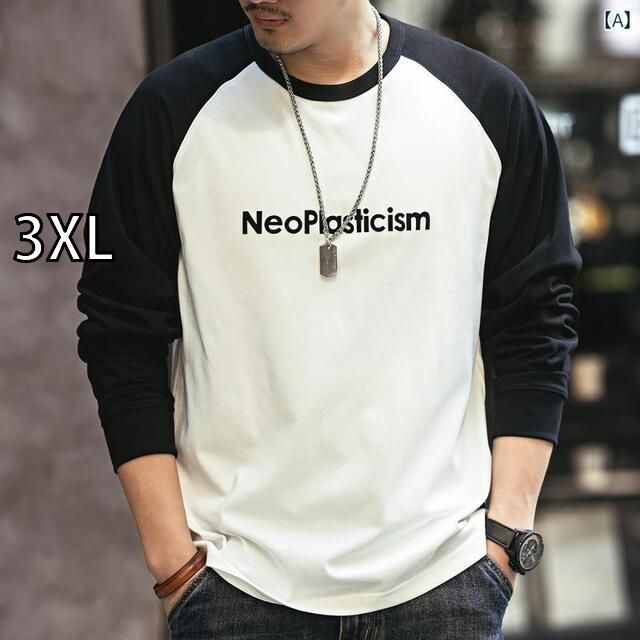 アシックス　クインシーズ刈谷　Tシャツ Oサイズ アシックス クインシーズ刈谷 Tシャツ Oサイズ asics - asics