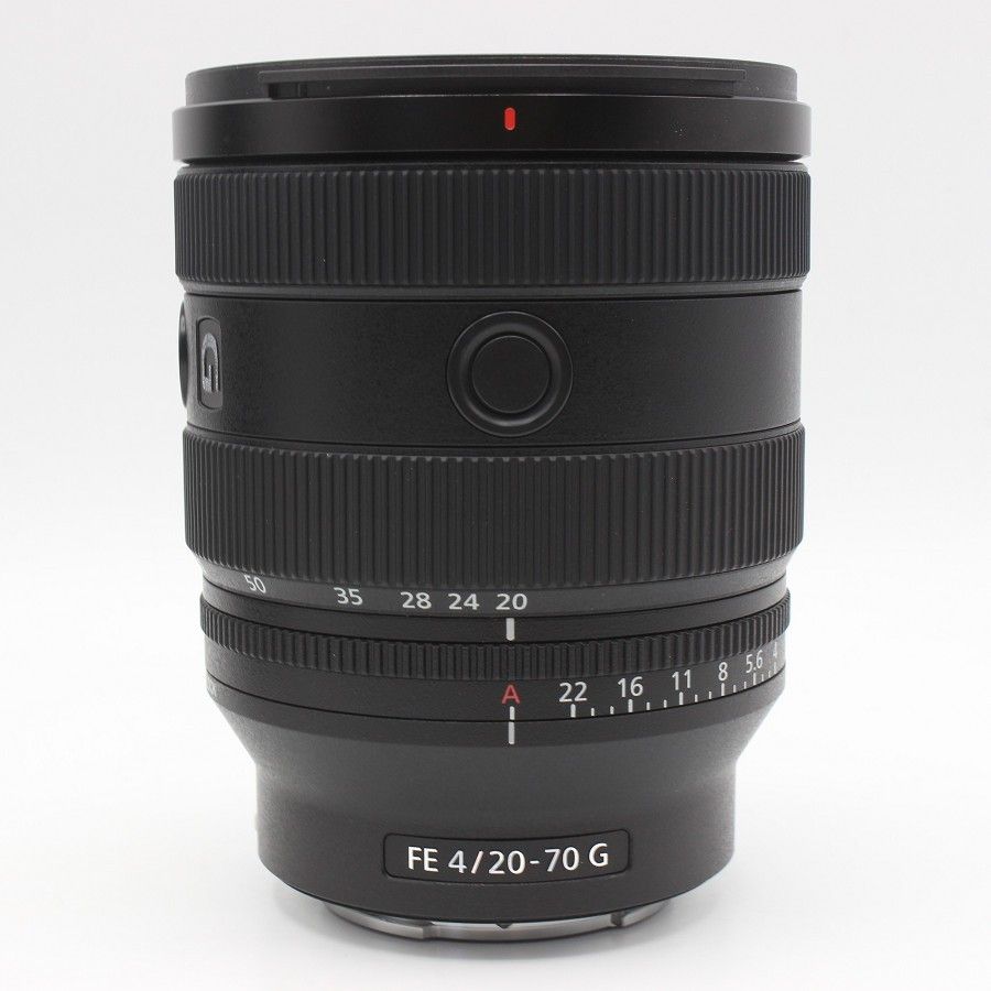 Eマウント ソニー