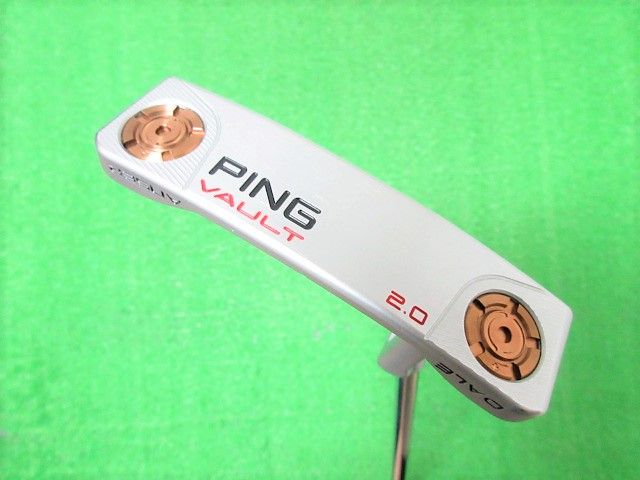 のんページ ZX-6 - DISCONTINUED, Order ZX6-DL - Dakota ZX6 Through-Paint