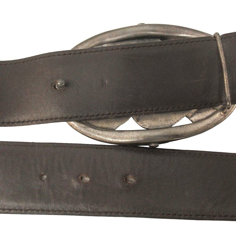 イヴサンローランリヴゴーシュ YVES SAINT LAURENT rive gauche 希少