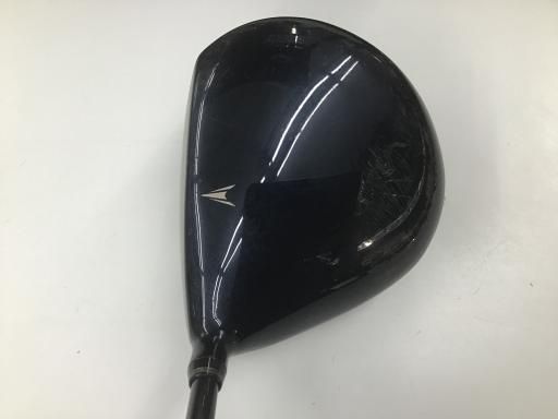 ダンロップ XXIO 2008 10.5° ドライバー DR XXIO MP500 フレックスR メンズ 男性用 右利き 右用 Cランク ゴルフクラブ