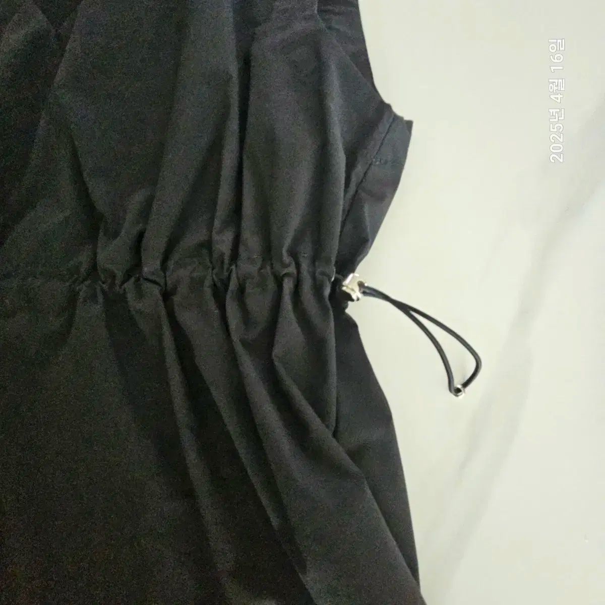 ゴルフ ベスト