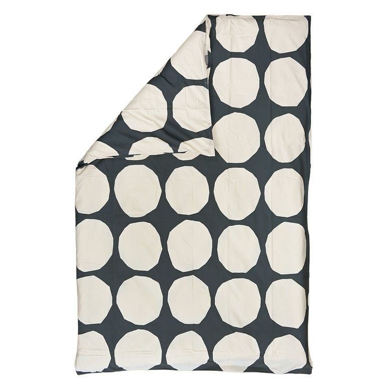 marimekko - marimekko✺デュベカバー 掛け布団カバー marimekko マリメッコ デュベカバー 掛け布団カバー シングル