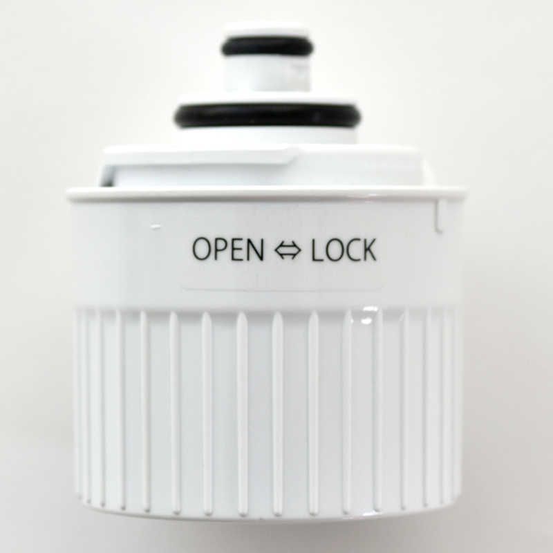 【即日発送】Airdog純正付属品メンテナンスセット クリーナー、ブラシ Amazon.co.jp: Airdog 純正付属品 メンテナンスセット