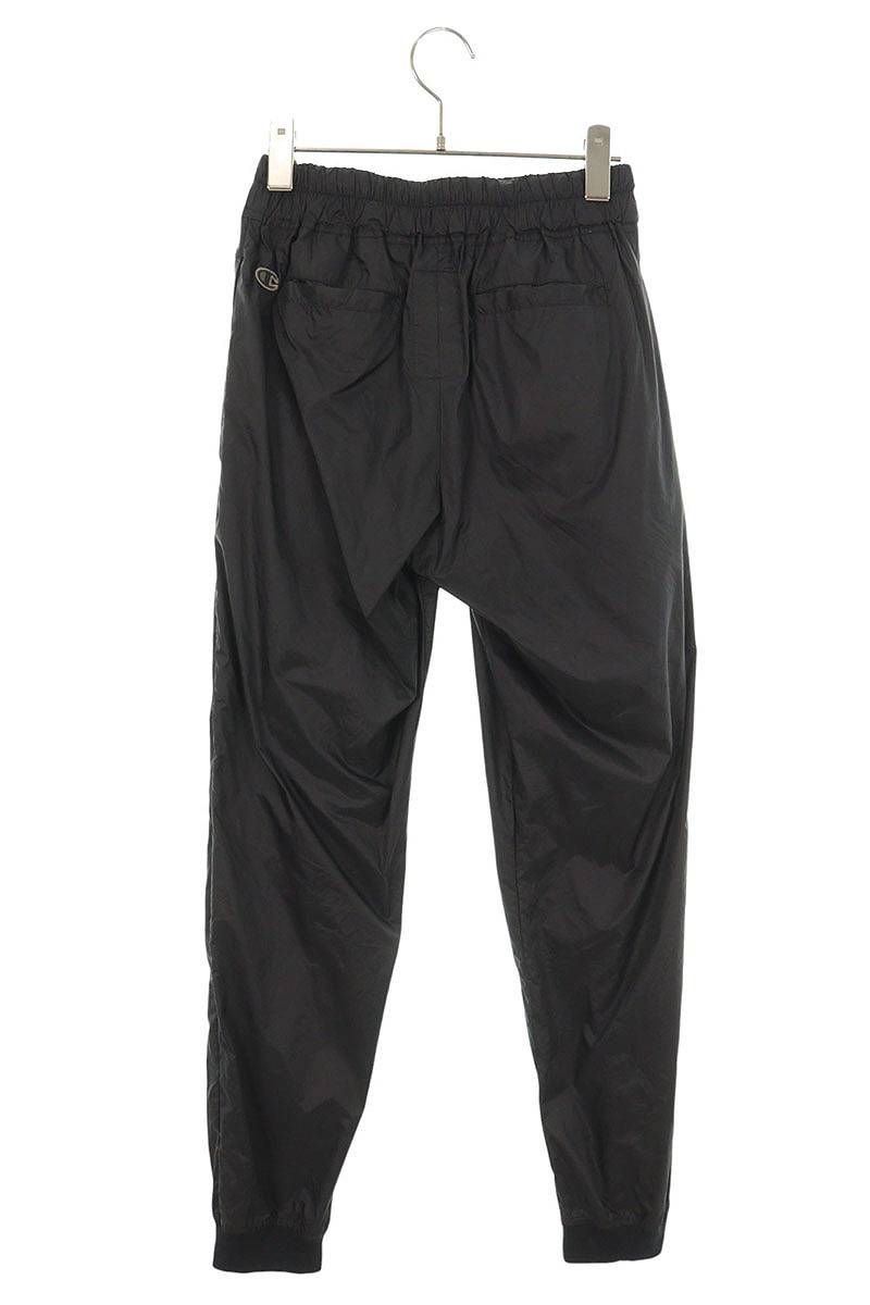 リックオウエンス ×チャンピオン Champion CW02C9241-CHNY ドロー  