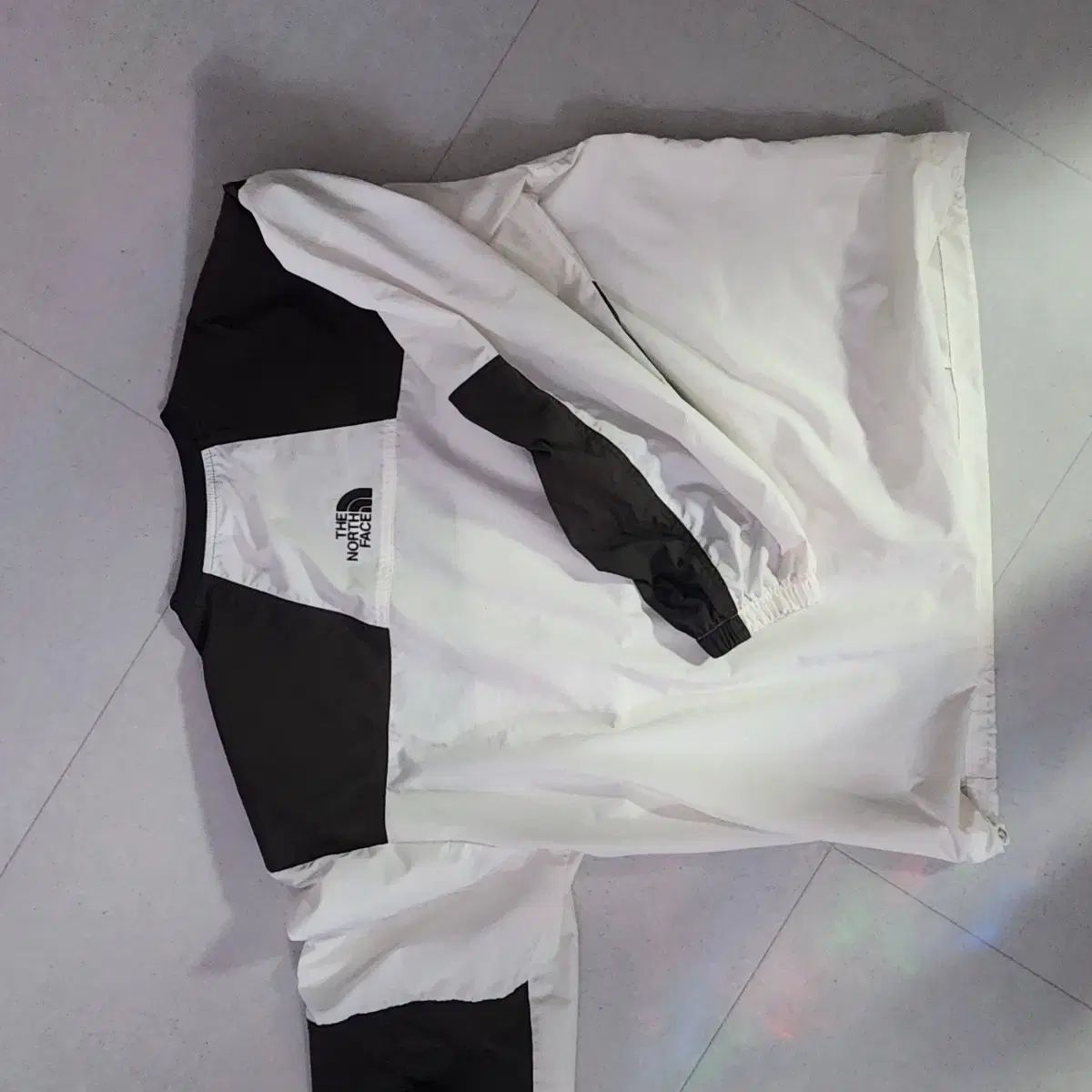 ‼️5/11まで‼️80s レトロポップ　ガラストップ　アイアンテーブルグリッド柄 5/11まで‼️80s レトロポップ ガラストップ アイアンテーブルグリッド