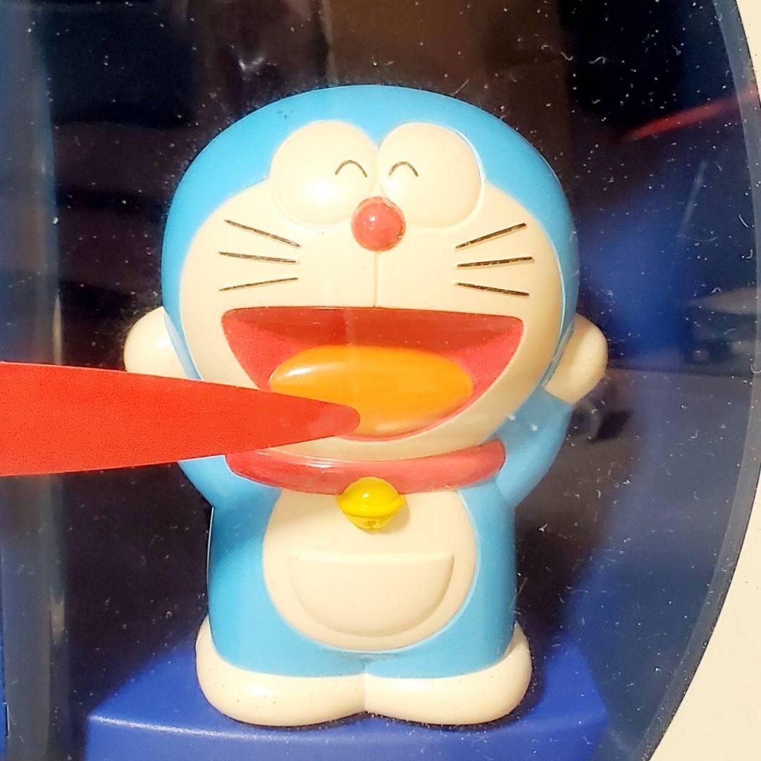 セイコー ドラえもん