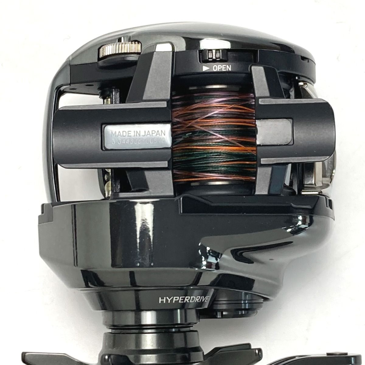 DAIWA