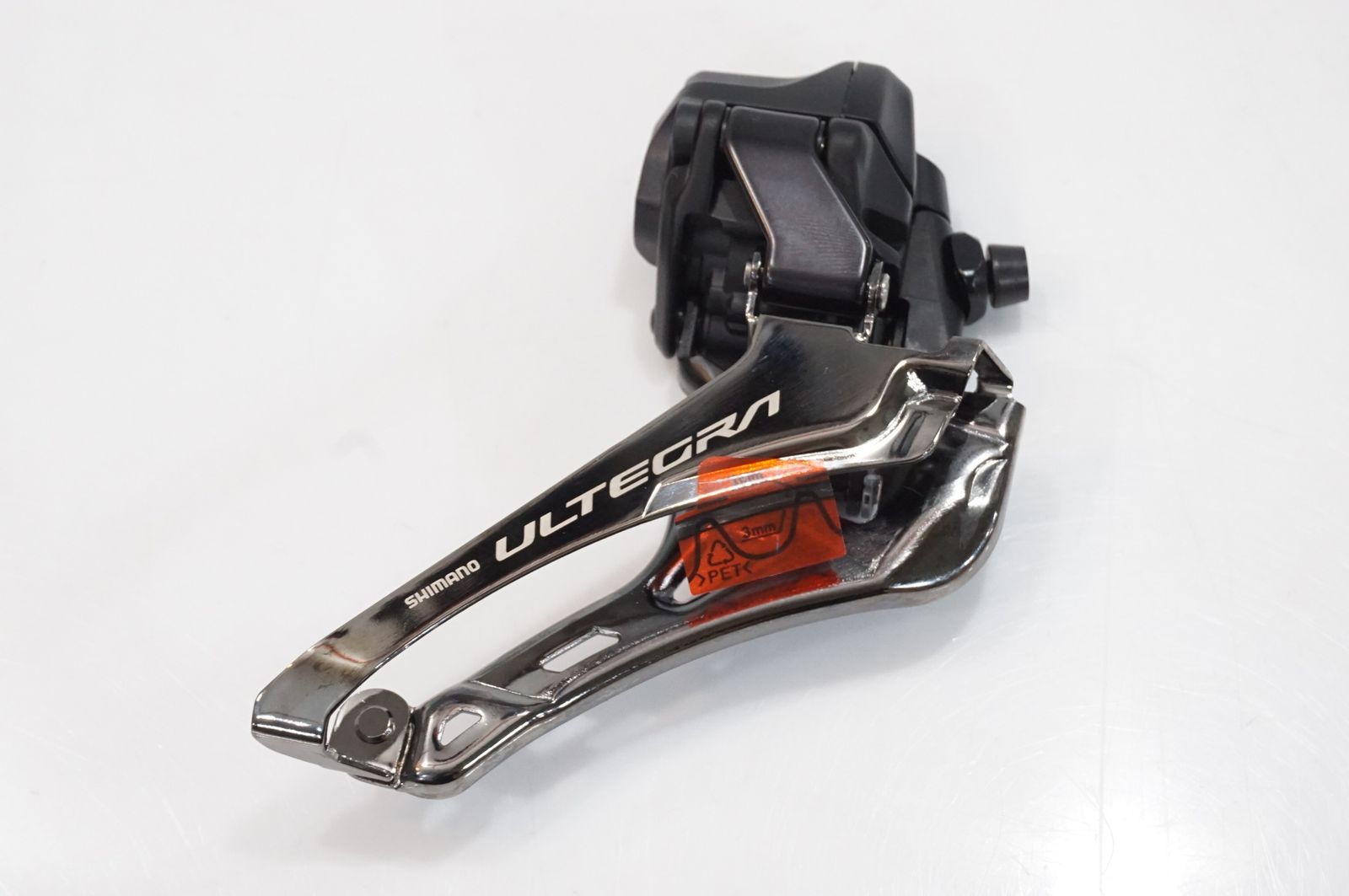SHIMANO シマノ ULTEGRA Di2 FD-R8150 フロントディレイラー | バイチャリ大宮店