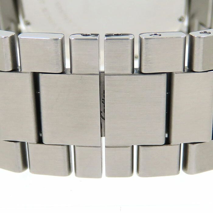 【取説有】YAMAHA V5 3/4 ヴァイオリン 取説有】YAMAHA V5 3/4 ヴァイオリン 取説有】YAMAHA V5 3/4 ヴァイオリン