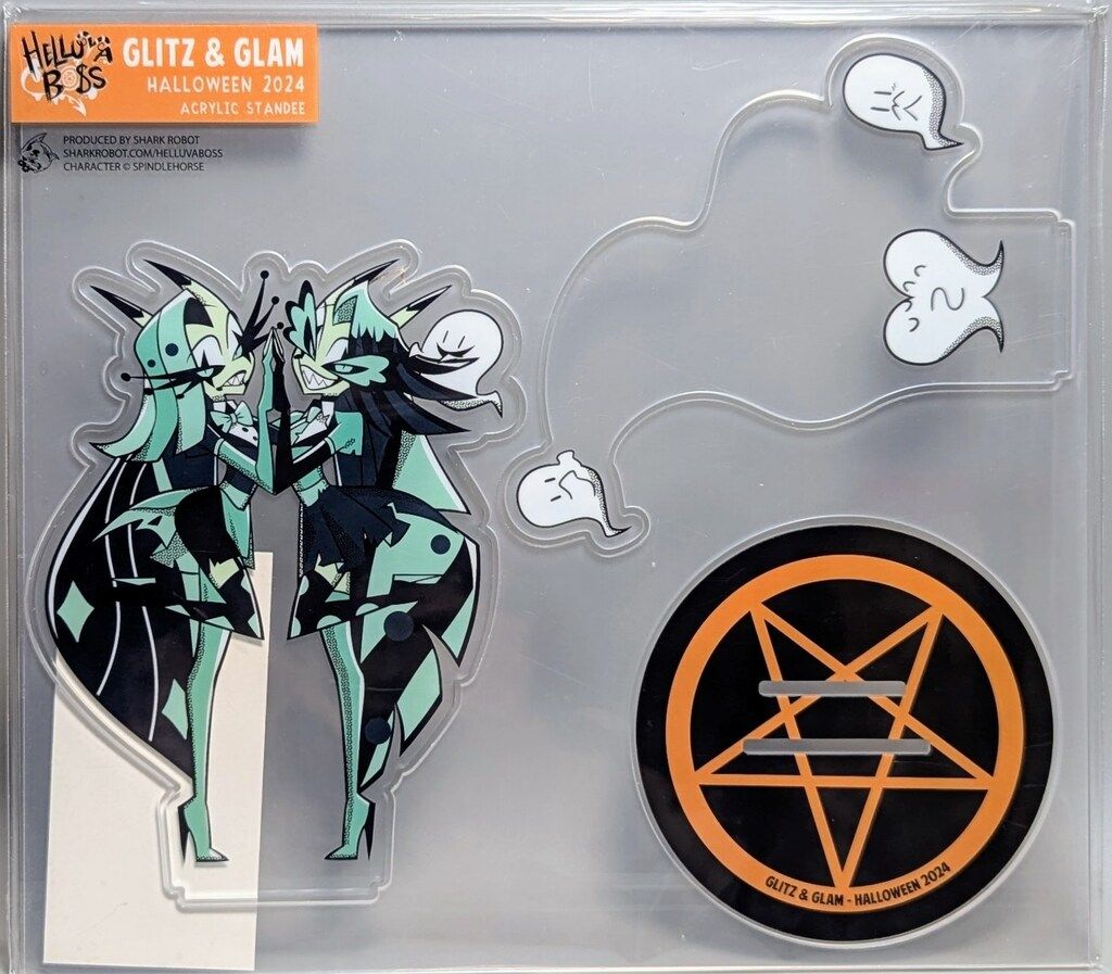 サッカー日本代表 なでしこジャパン アディダス ユニフォーム XL 日本