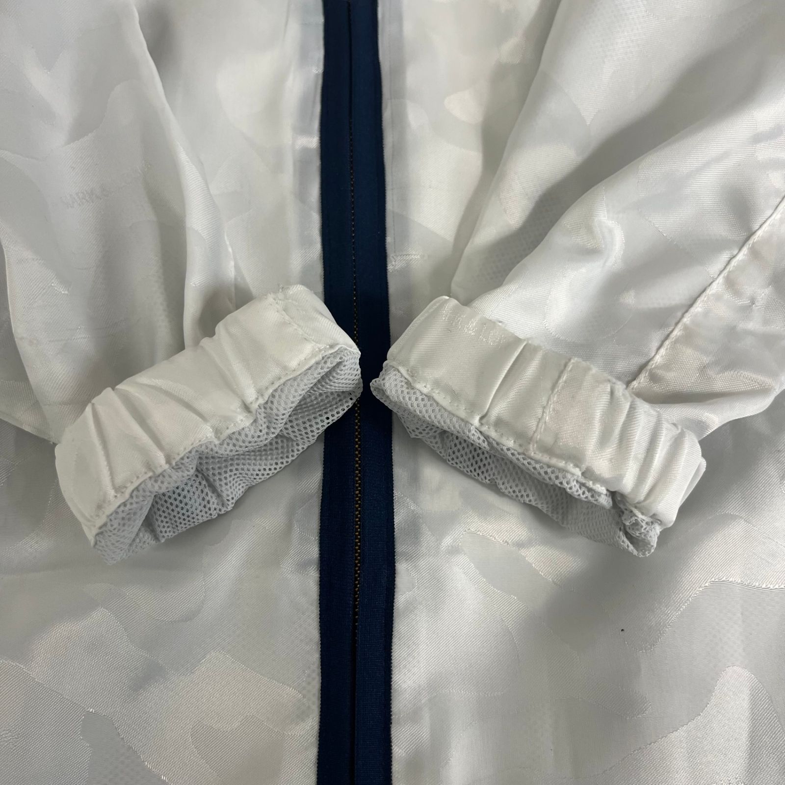 LONA レディース