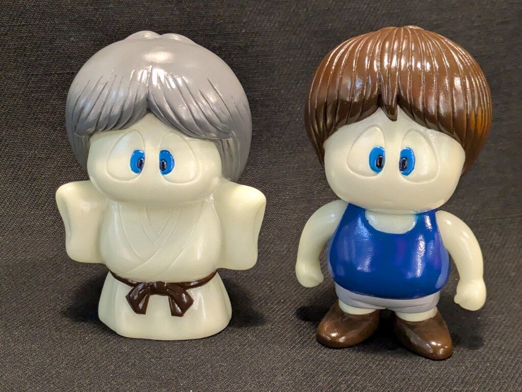 No.90 当時もの たまごっち カードダス プリズムカード 希少 1998年 No