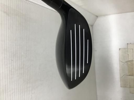 フレックスその他