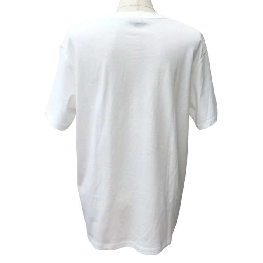 レディース Tシャツ