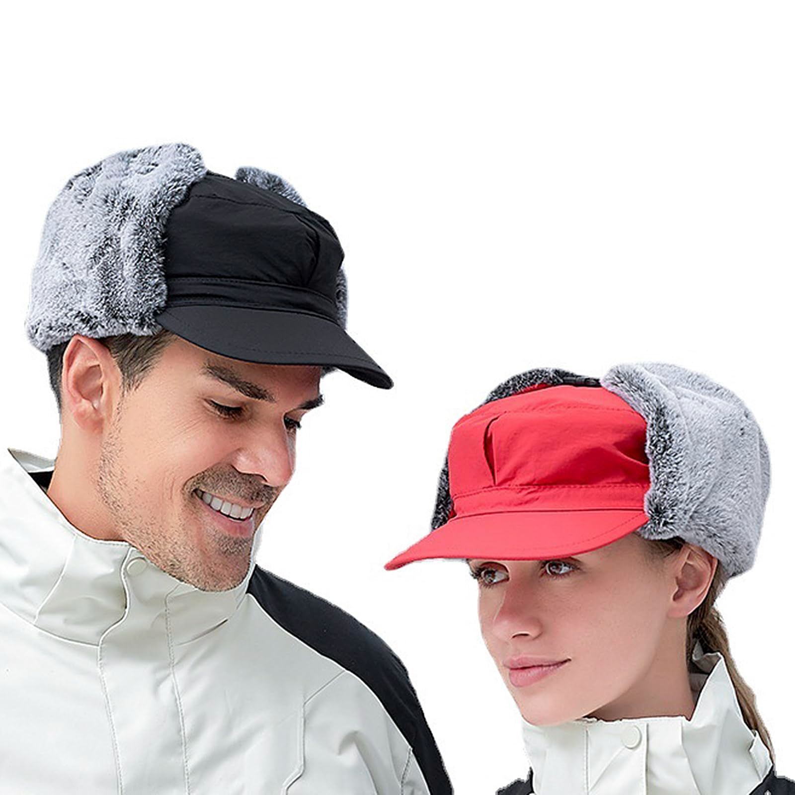 レディース 屋外作業