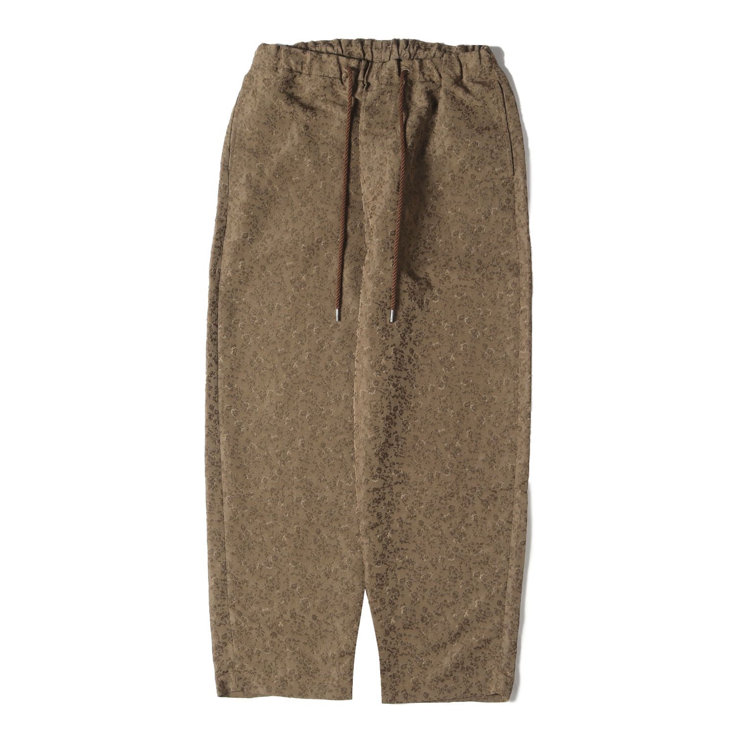 マルコ アバンセ サクラ花柄レース 補正下着五点セット マルコ公式