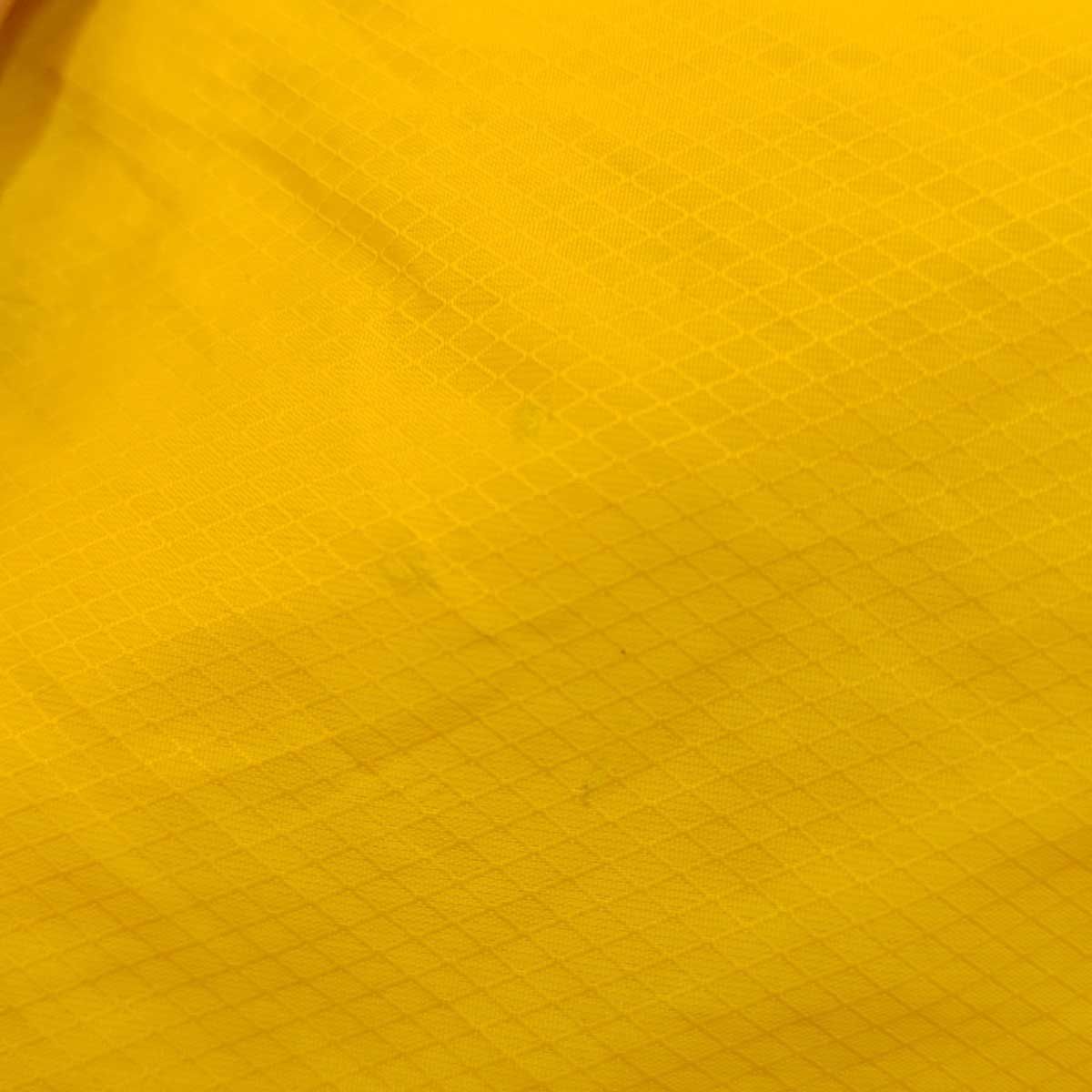 エニーマカ ポータブル