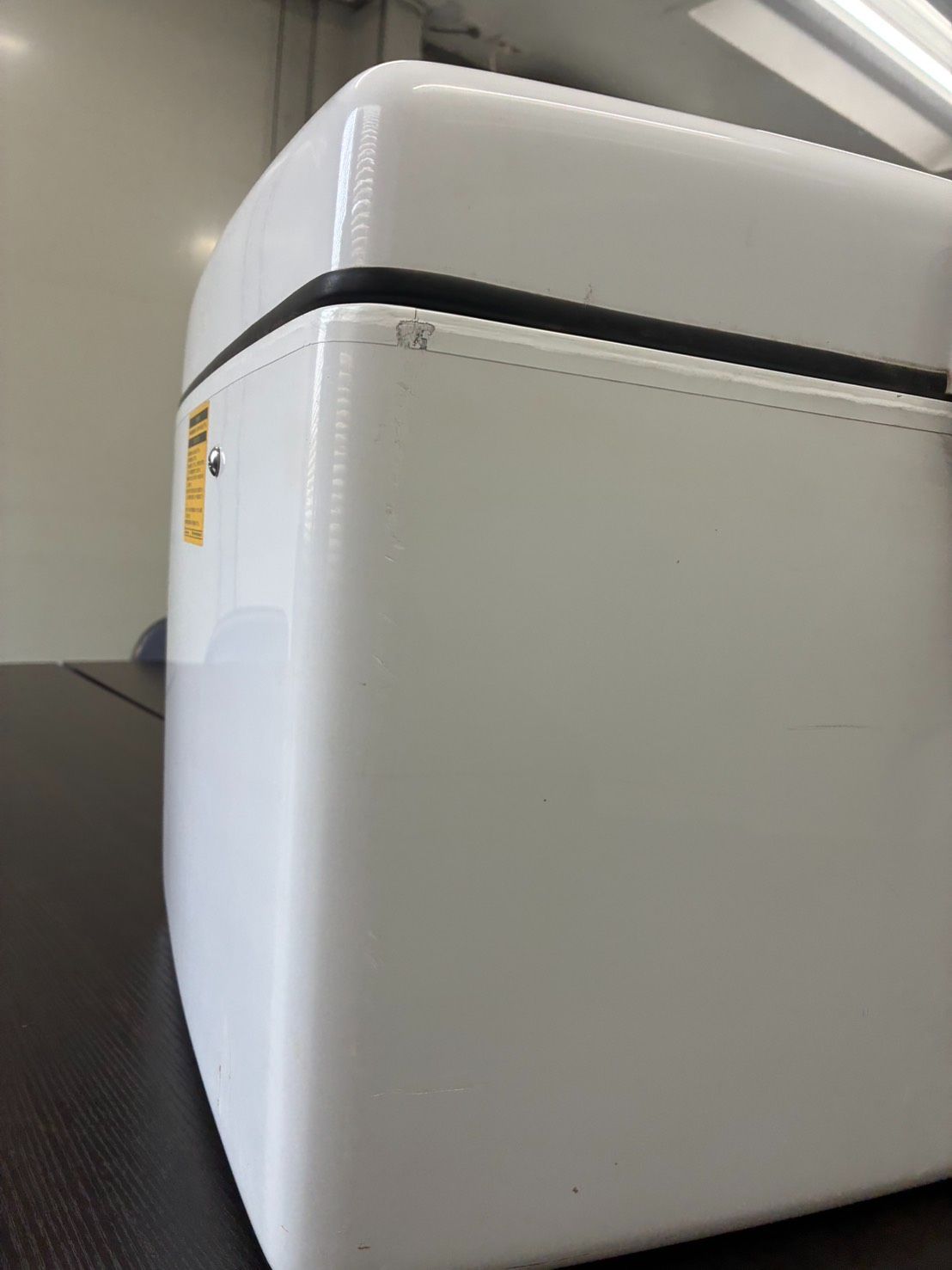 人気アイテム安い通販。 T s PRODUCTS製 BTL BOX ボックス 自転車 バイクリヤボックス