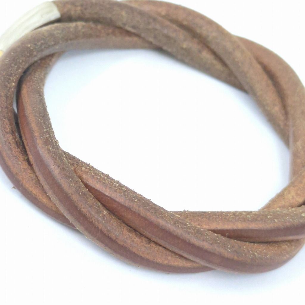 ブレスレット バングル