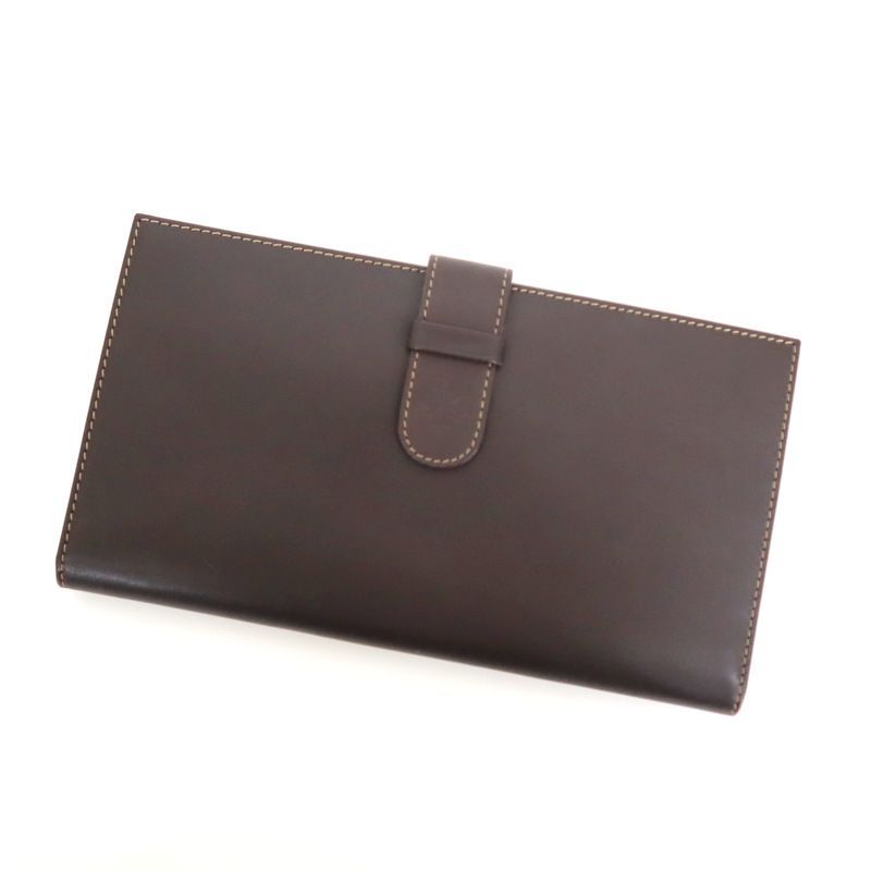 ec melodi leather key clip white カラビナ カラビナ クリップ