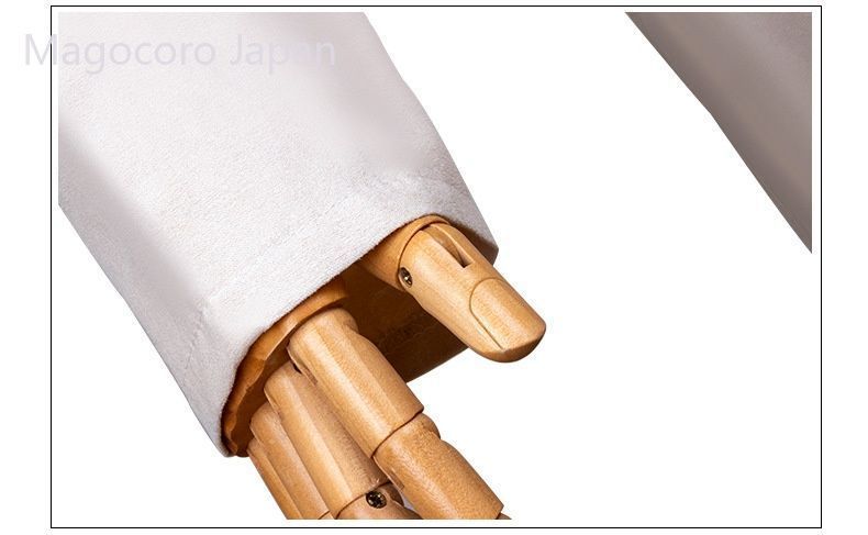 エルデンリングコスプレコスチューム二次元衣装魔女ラニアニメ