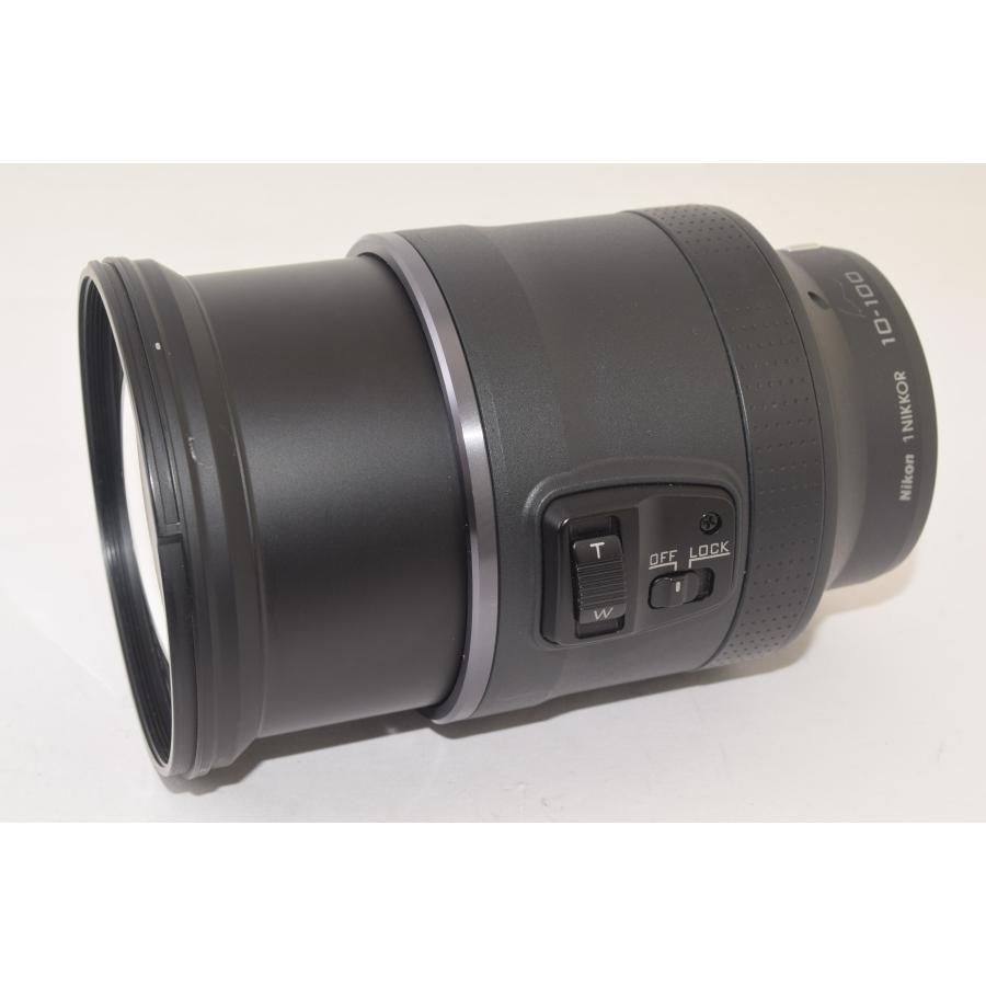 トップ リピート かのことmommy様5リットルモイスト1個 リピート かの