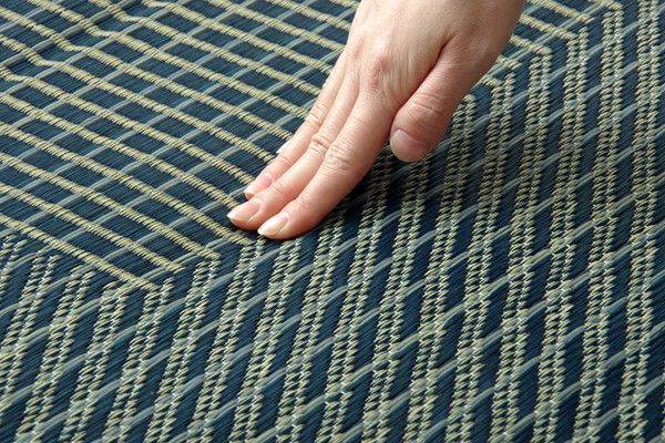 耐久性抜群 〔リビング〕