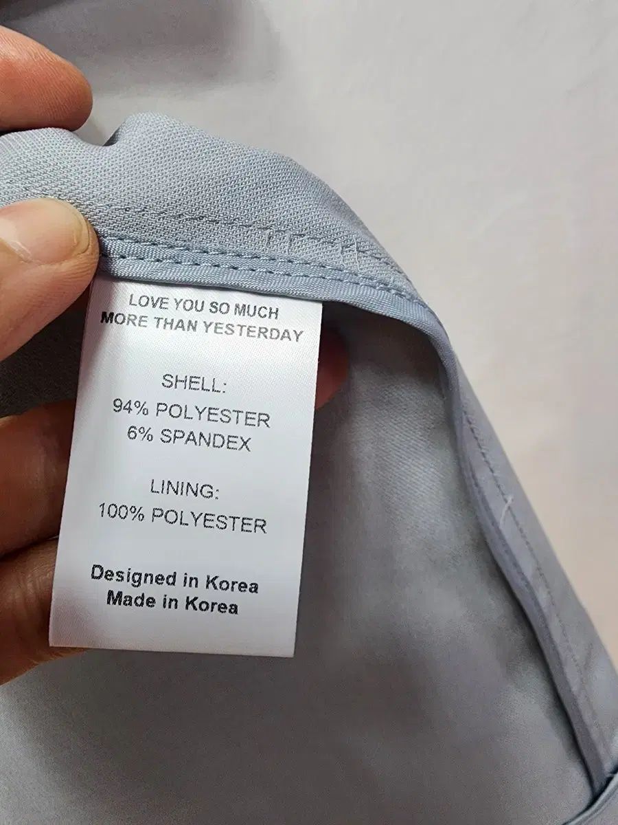 半袖