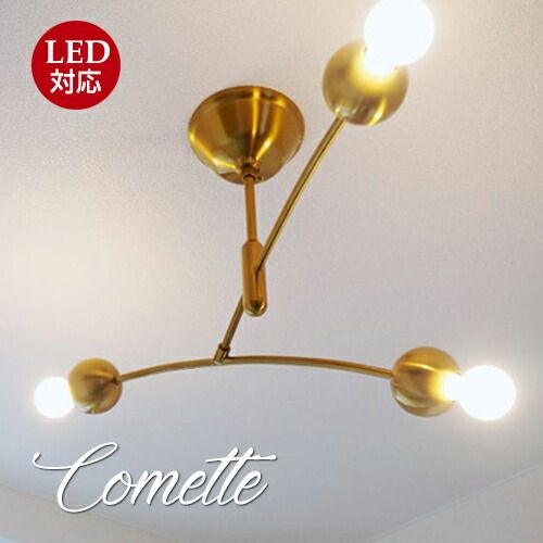 MRI室用(医療機器)低ノイズLED電球 E17 【GOOD DESING受賞】 電球