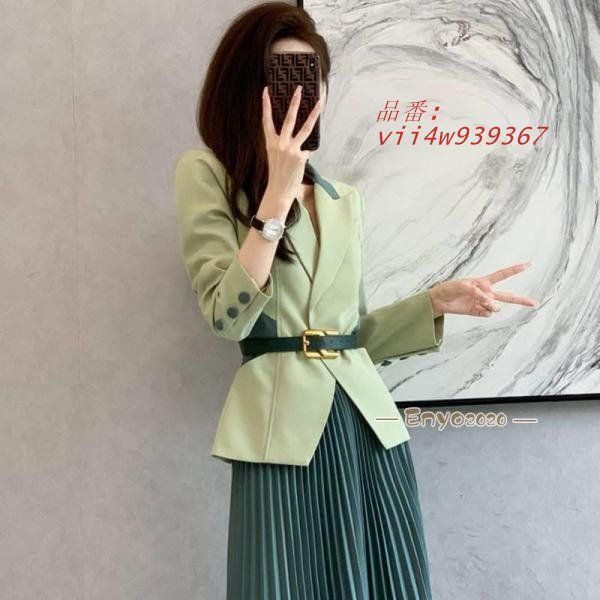 ビジネス 卒園式春秋