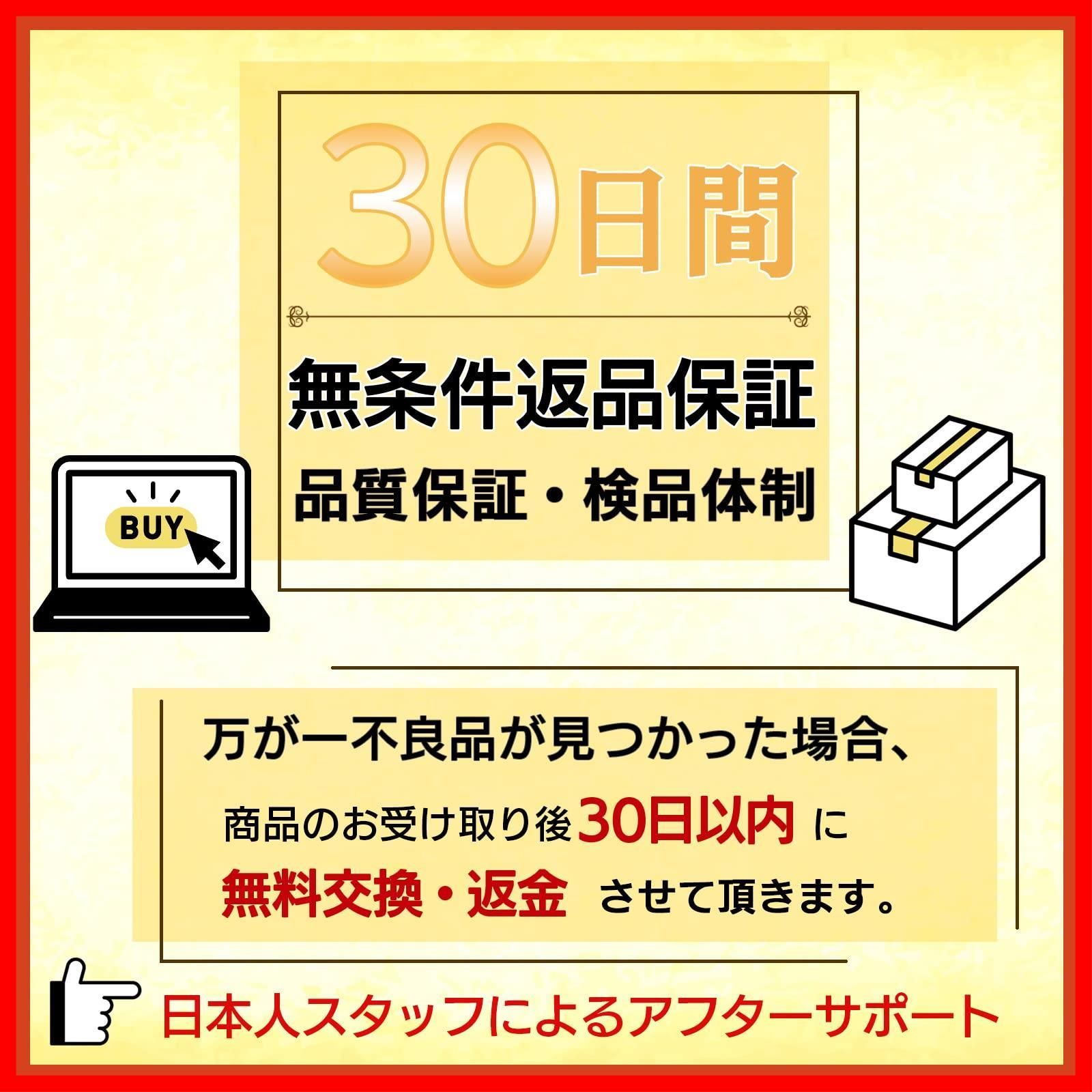 在庫処分】食器 スプーン ゴールド 韓国 長い ロング 88flix スッカラ 2本セット… - メルカリ