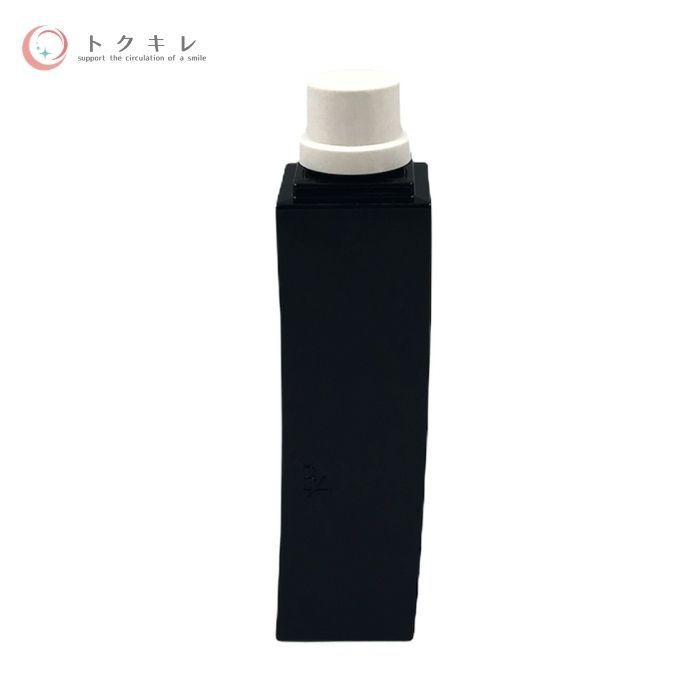 POLA B.A ローション N 保湿化粧水 120mL B.A ローション 7(本体 120mL