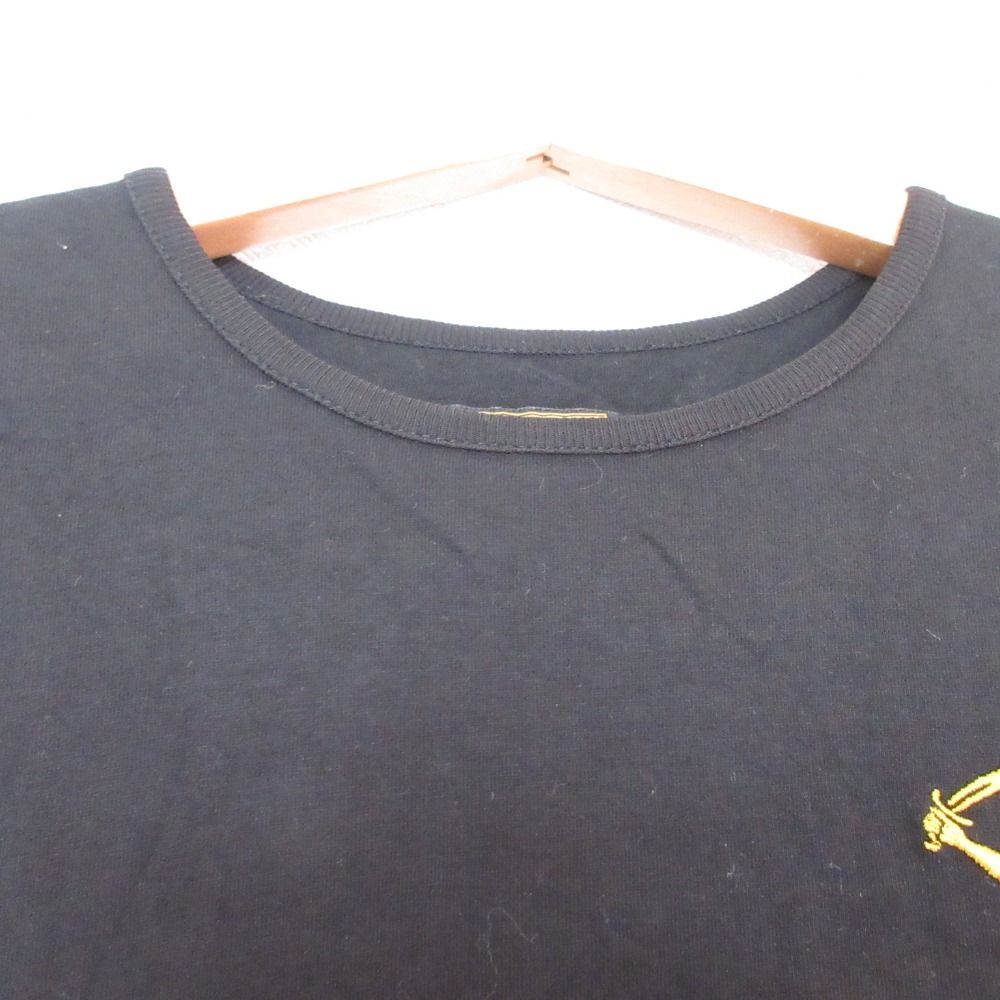 美品 Vivienne Westwood ヴィヴィアンウエストウッド アングロ