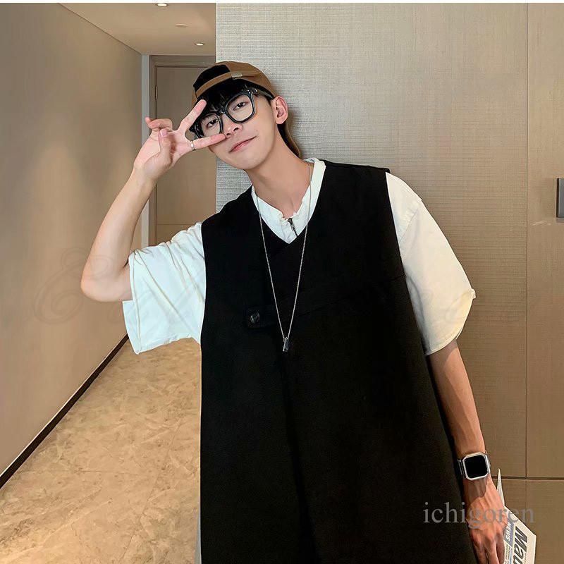 ポルフィディオ ラム Porfidio Single Cane Plata 終売】PORFIDIO RUM