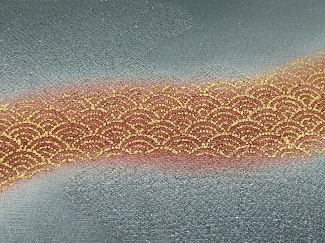 平和屋本店□和装小物 帯揚げ10枚 逸品 未使用 DZAA10892kh5 - メルカリ 