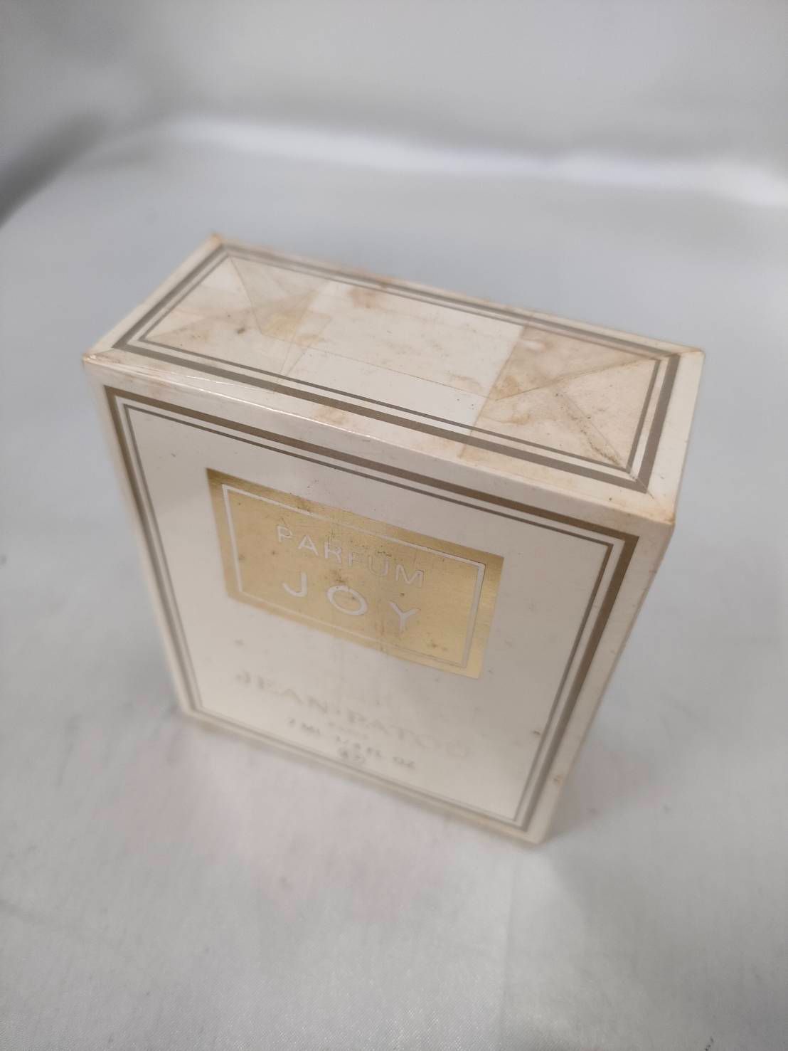 11M-768 NINA RICCI ニナリッチ レベルドゥリッチ2 オーデトワレ