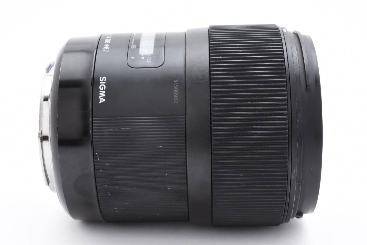 極上 ハッセルブラッド HASSELBLAD Carl Zeiss Sonnar CF 150mm F4 T*