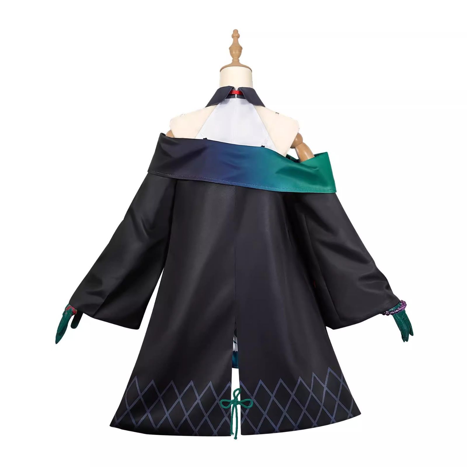 BJ0925ML03 ハロウィン