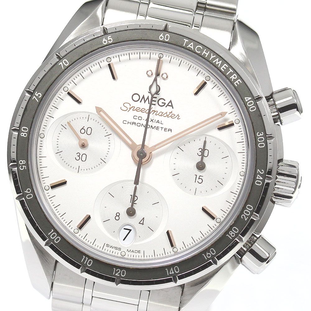 新品未使用】CASIO G-SHOCK DW069-9JF 希少モデル【玄武】 Yahoo