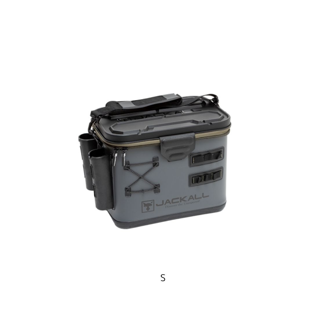 ネパールダウラギリ産クラスター122 コレクション ダウラギリ産