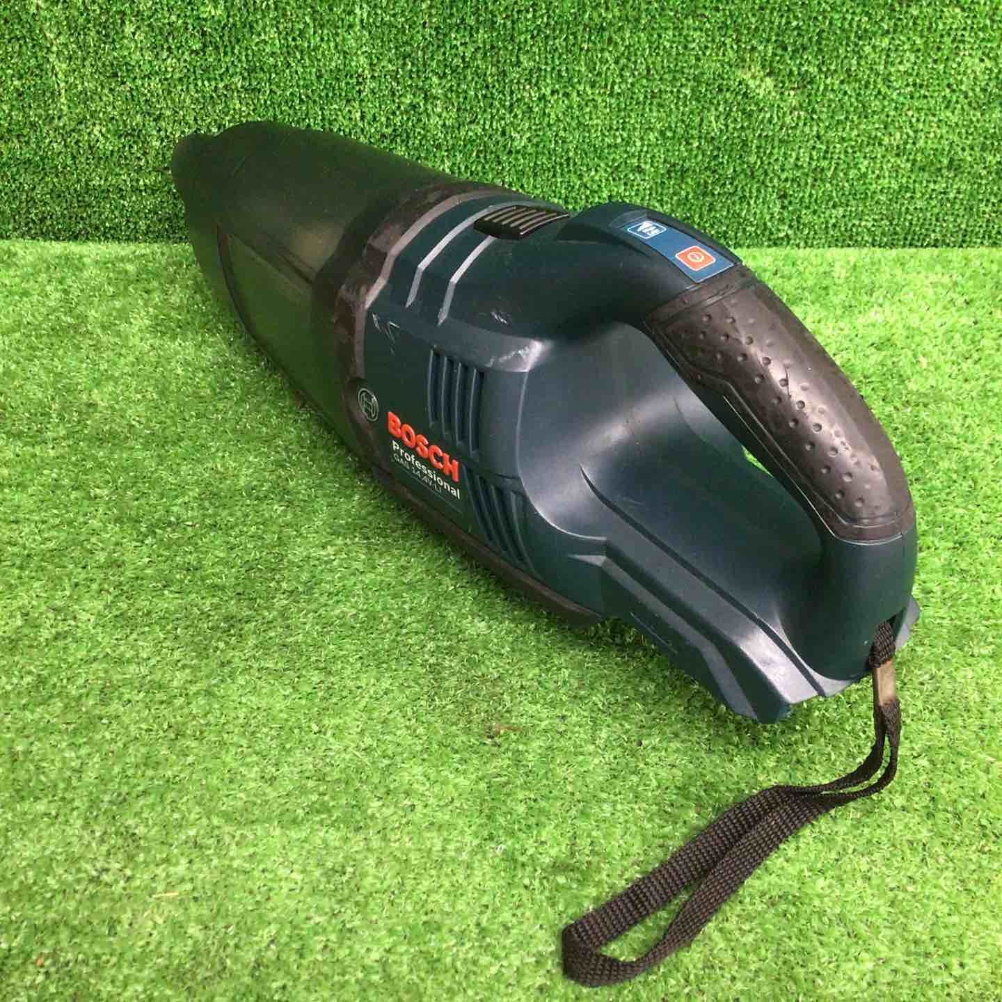 品 ボッシュ BOSCH 14.4Vバッテリークリーナー GAS14.4V-LIH 鴻巣店 BRIGHTFACE_UK