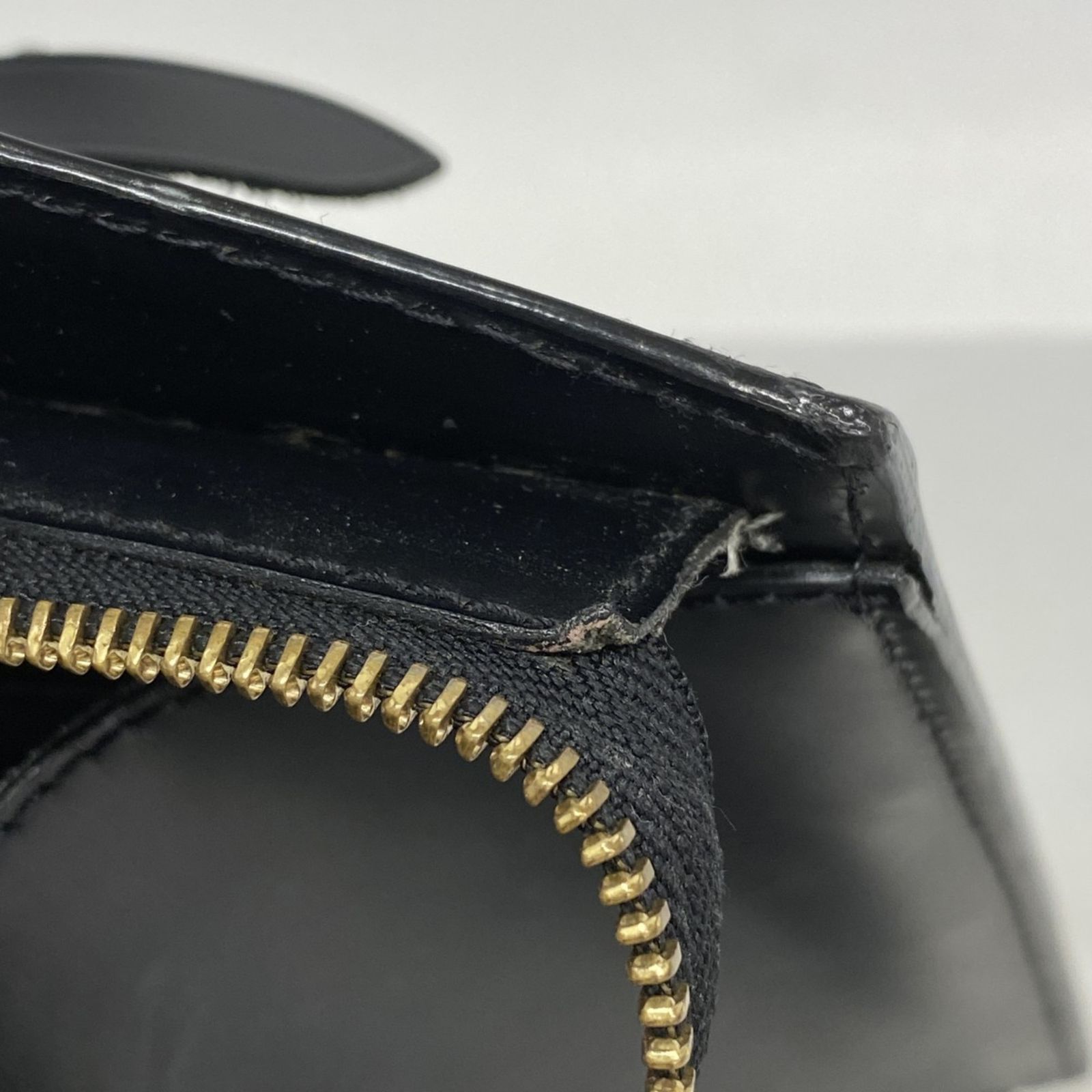 ノワールレディース