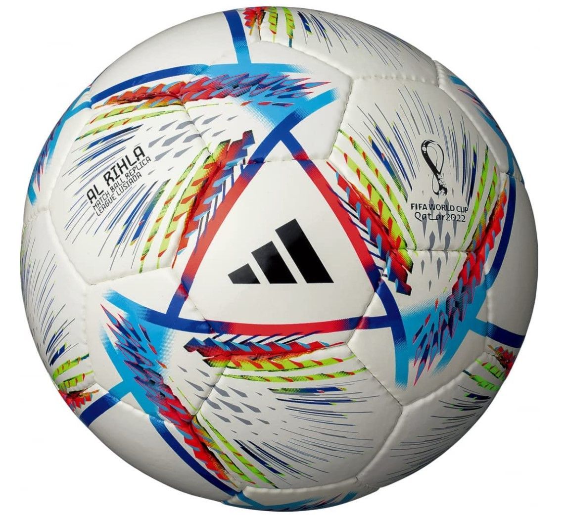 brazuca ブラズーカ 決勝戦公式試合球 公式試合球「ブラズーカ brazuca ブラズーカ 決勝戦公式試合球 公式試合球「ブラズーカ