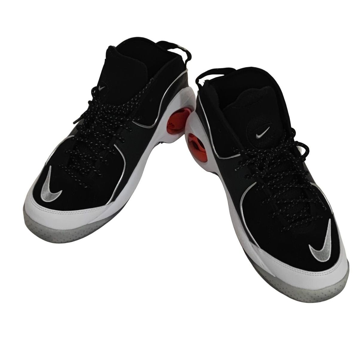 NIKE(ナイキ) スニーカー 28 メンズ エア ズーム フライト 95 ザ