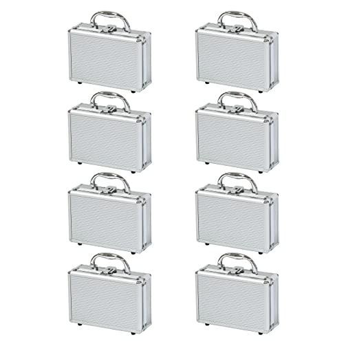 希少 ポケットモンスター 3段収納ボックス ピカチュウ レトロ ✨激レア