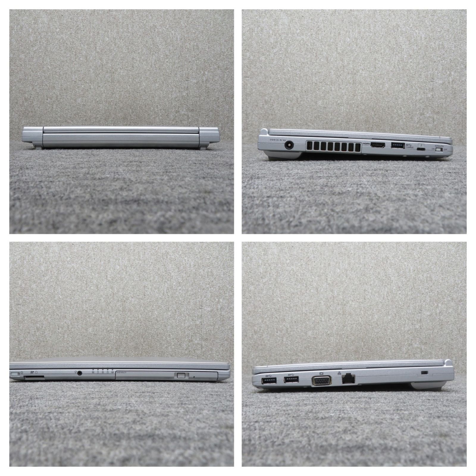 CF-SV7
