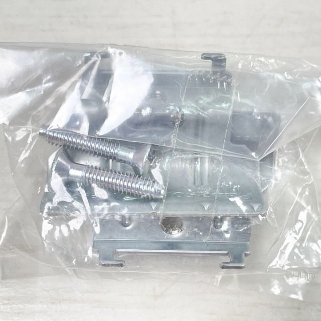 ブーゲンビリアNo862 らくらくメルカリ便発送‼️ メルカリ】ゆうゆう