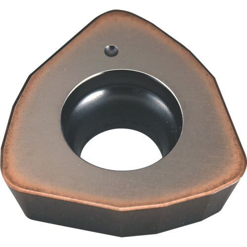 ＭＯＬＤＩＮＯ カッタ用インサート ＷＤＮＷ１２０４２０：ＪＰ４１０５ ＪＰ４１０５