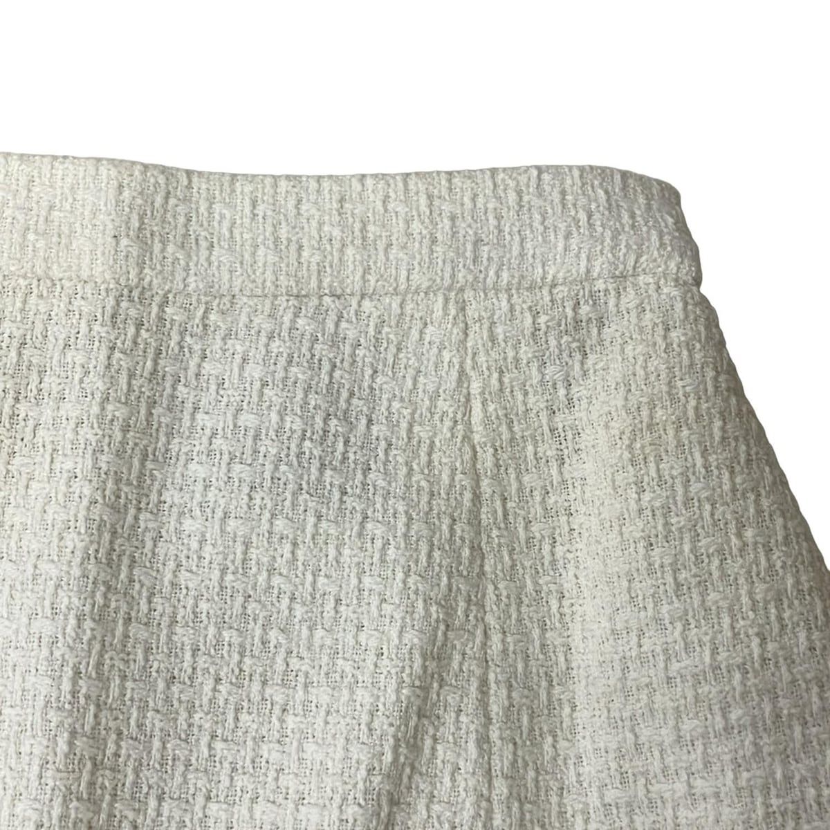 ココマークボタン